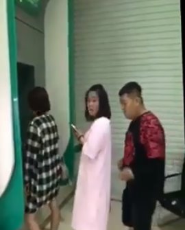 Download Video Status Whatsapp Video Lucu 30 Detik Antri Dulu Bang
